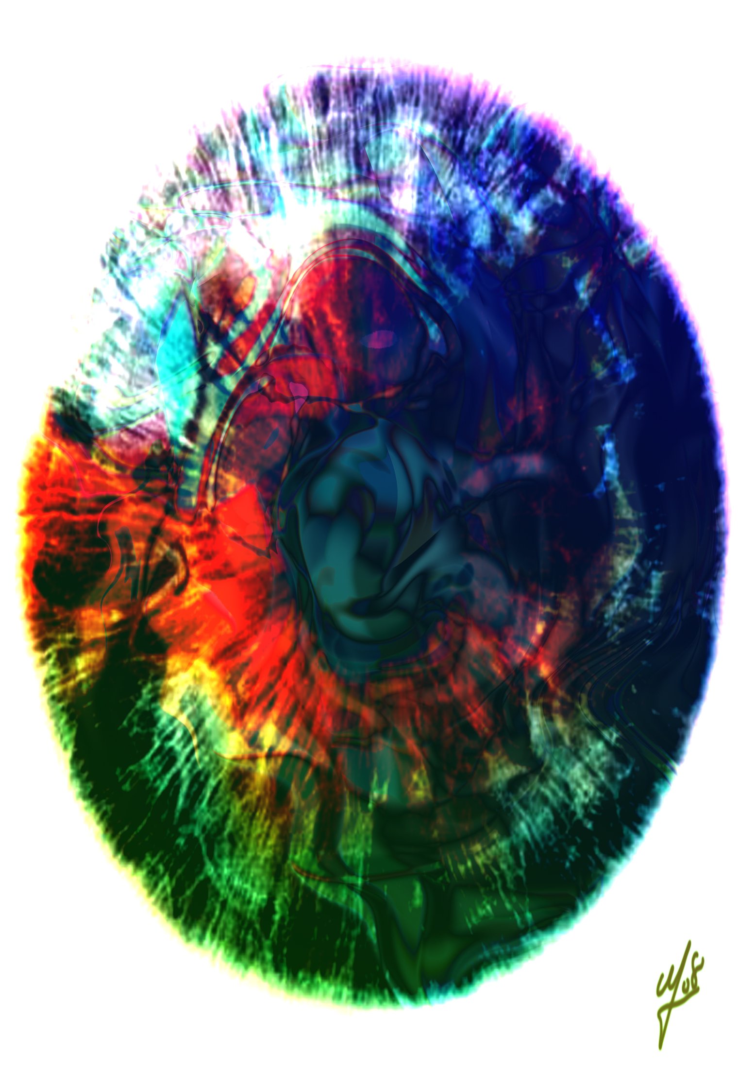 camerahead_whos there_I. copy