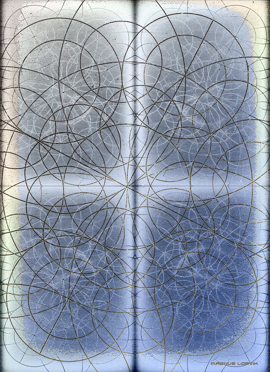 Circle