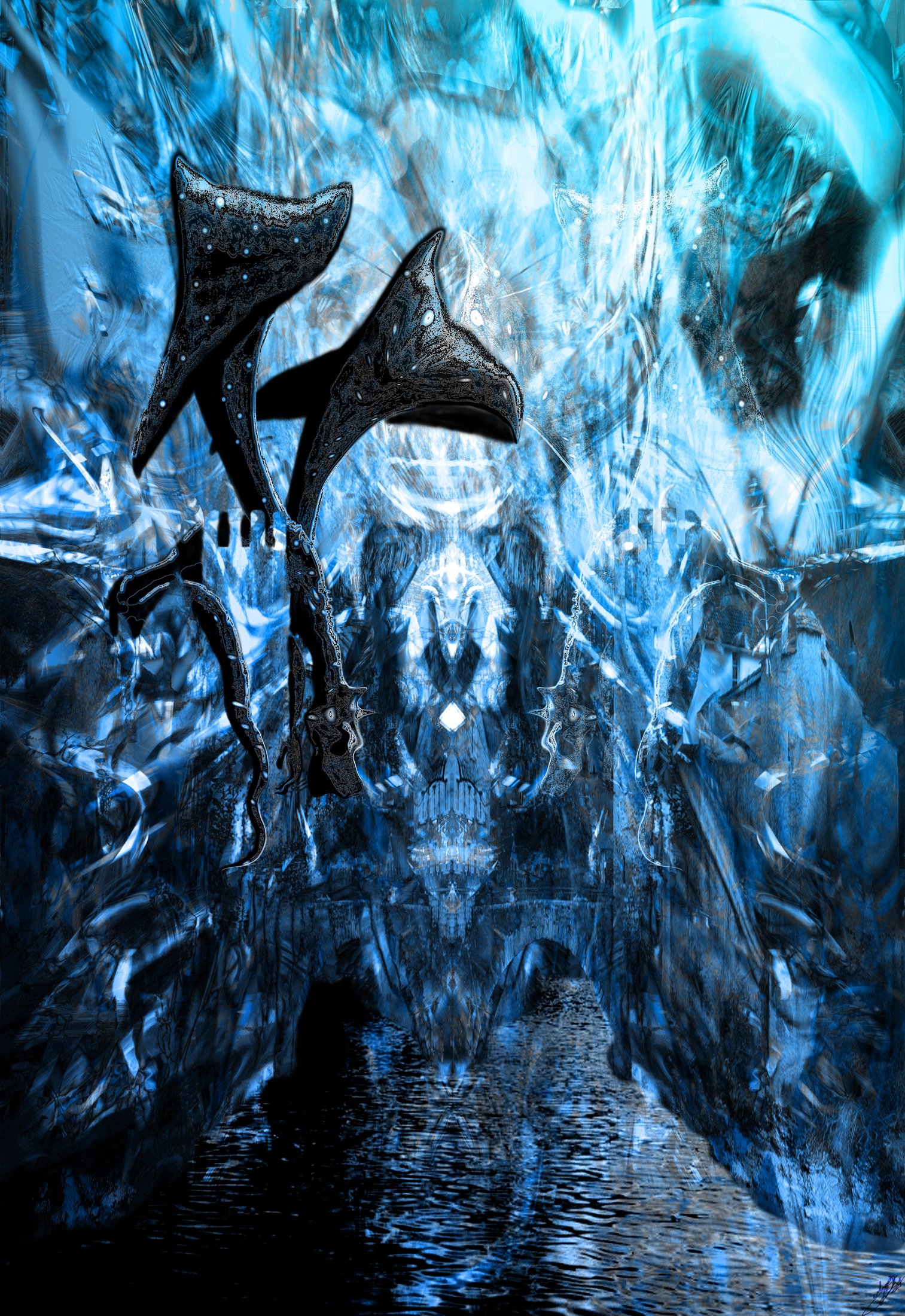 DragonGate