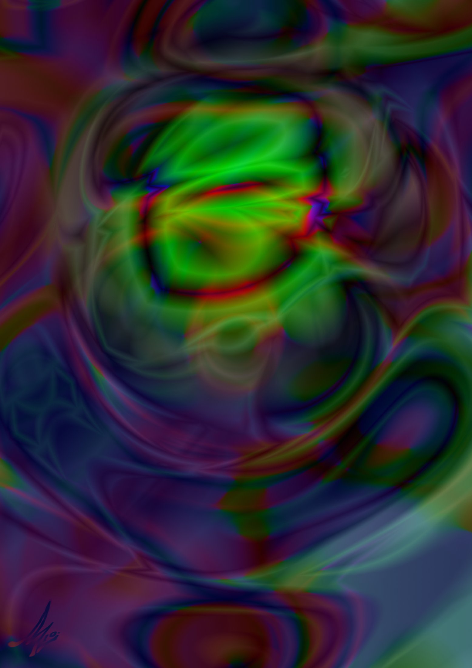 dRemTspACe_II