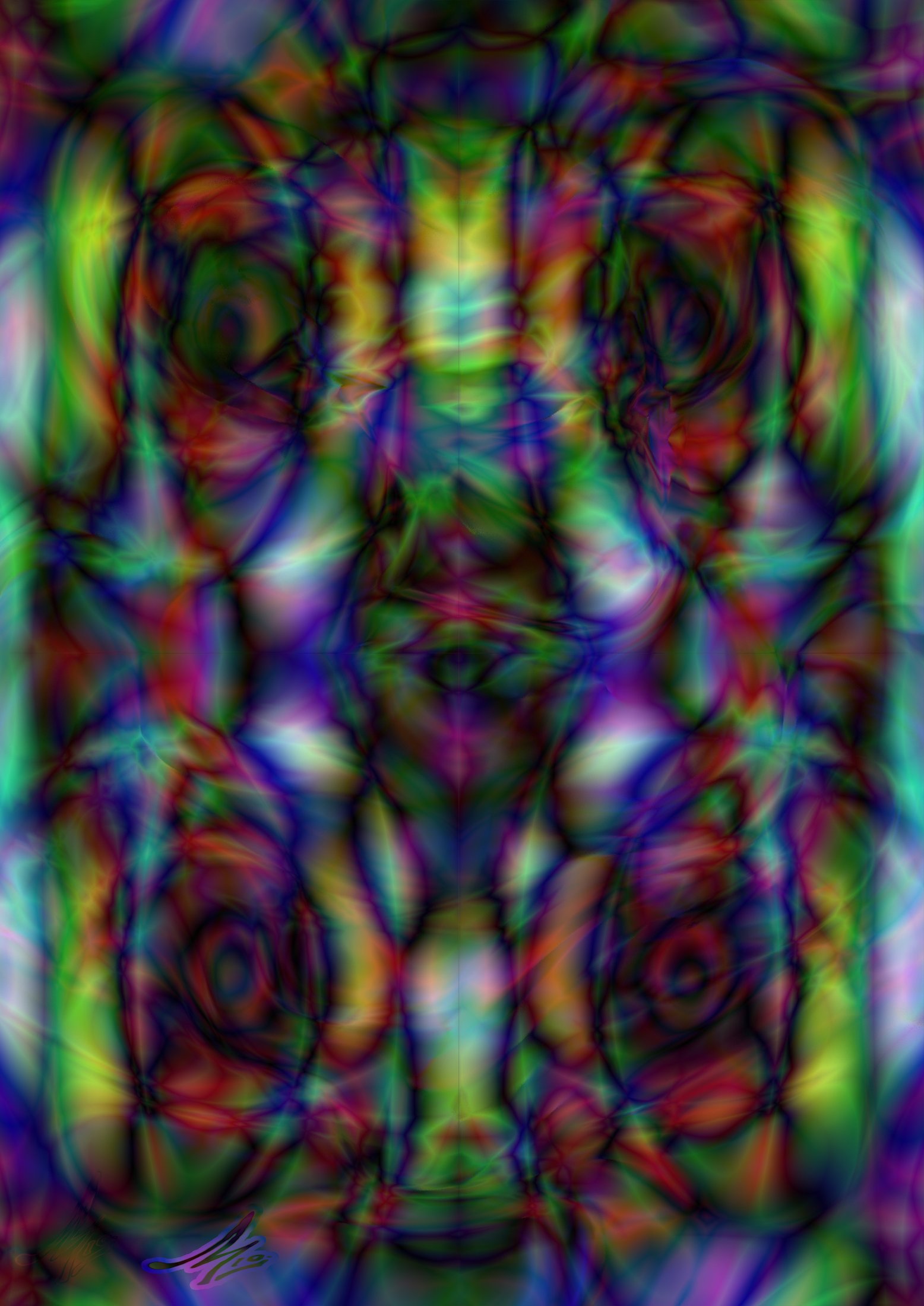 dRemTspACe_III