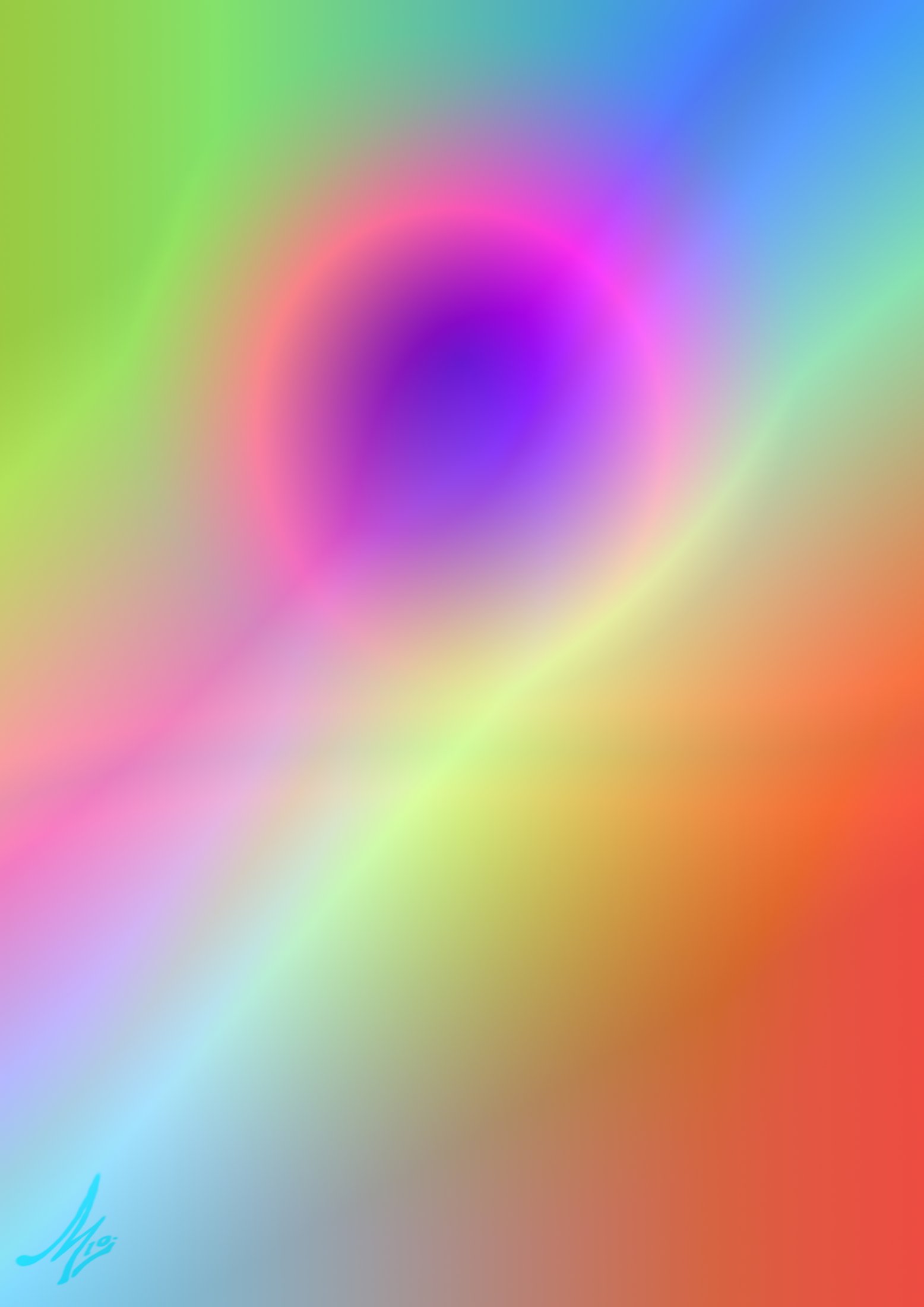 dRemTspACe_light_dUce