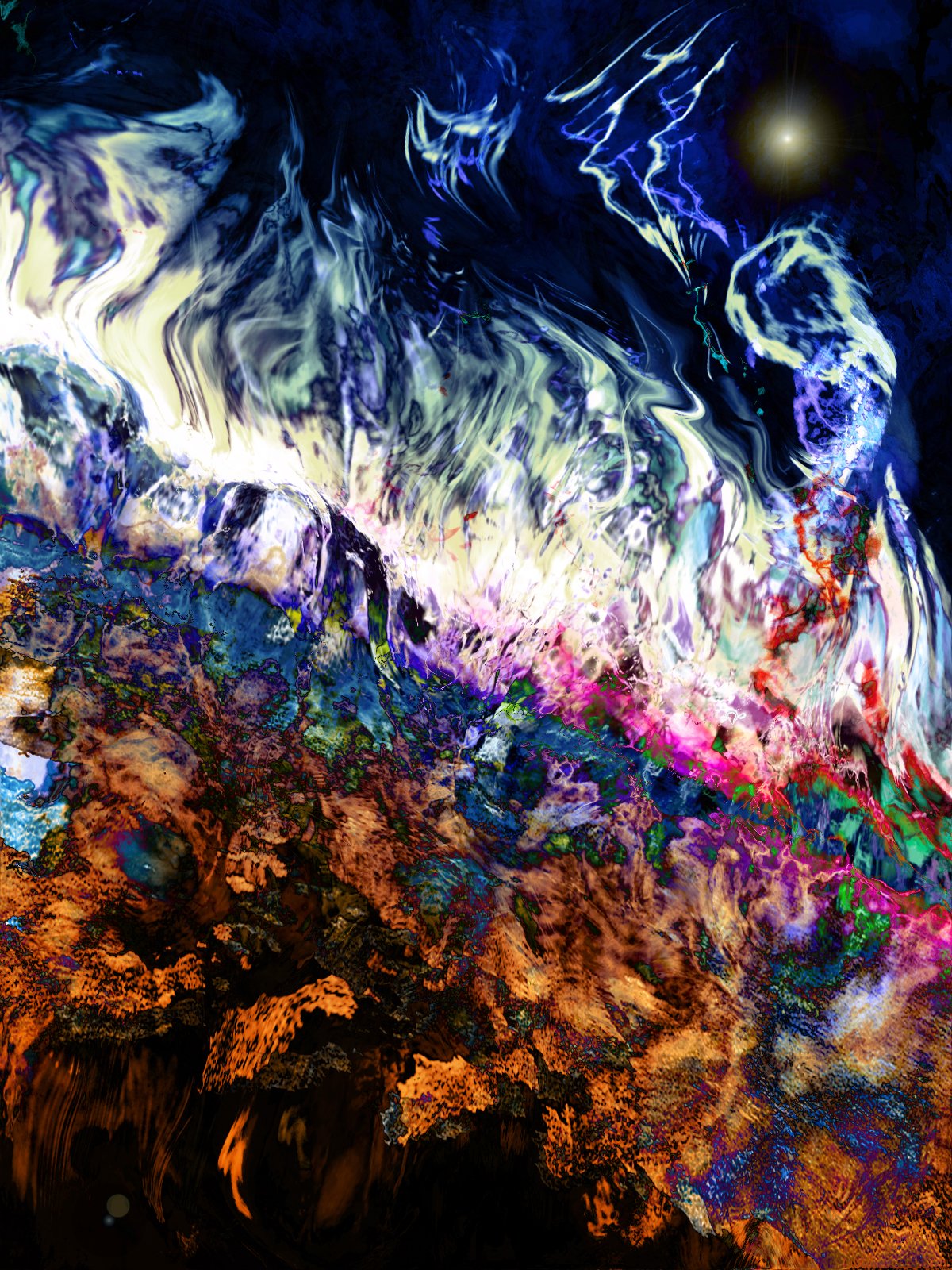 Facespace_Earth_spirit_final