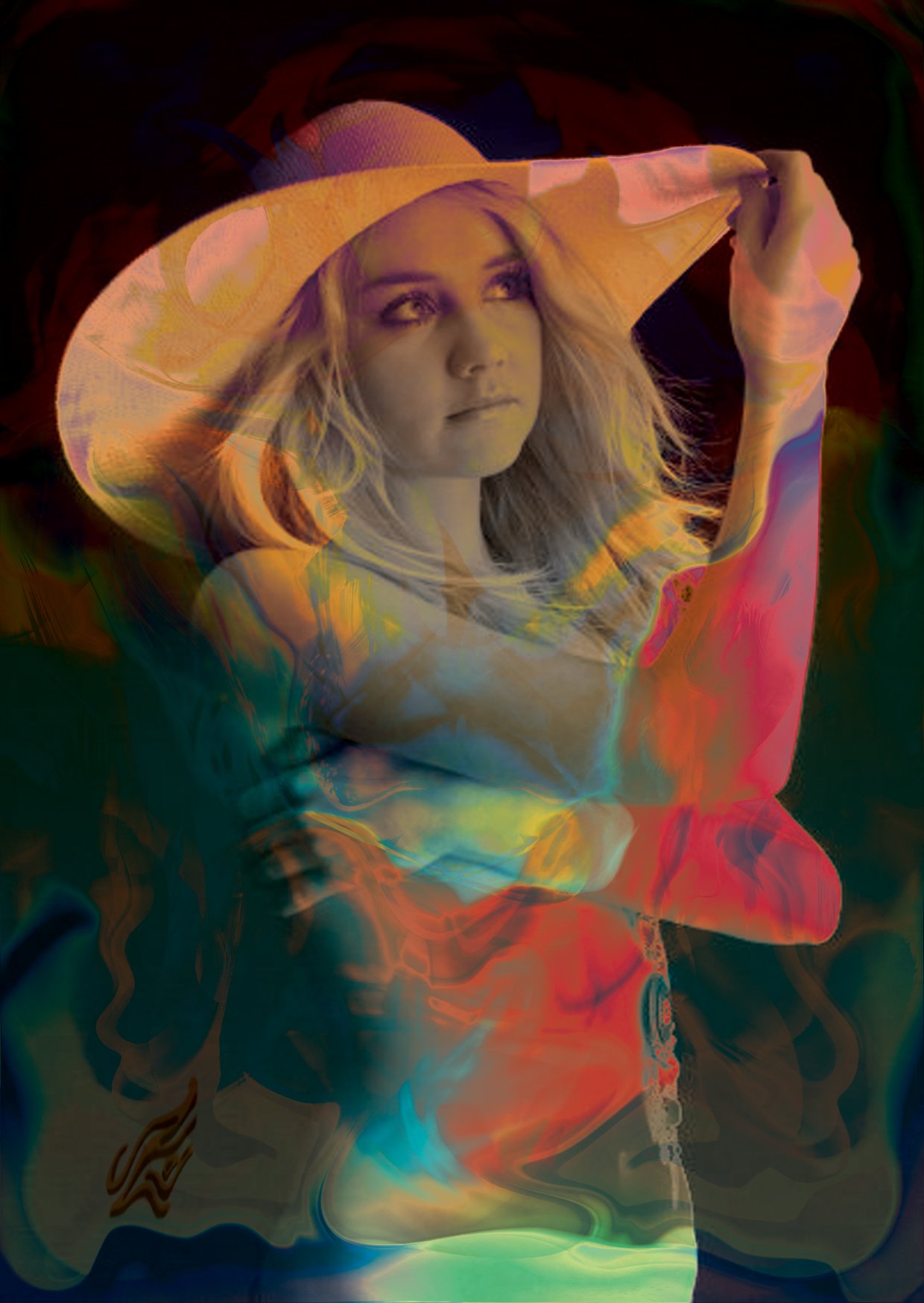 FlamneNgo
