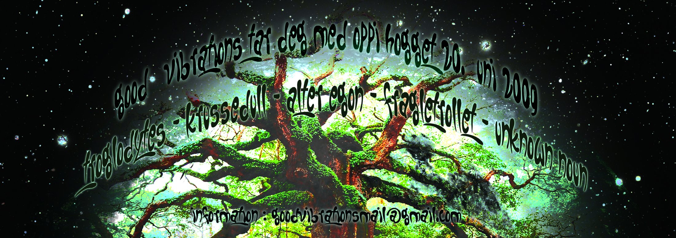 ForestCommunicationProgram_II_2