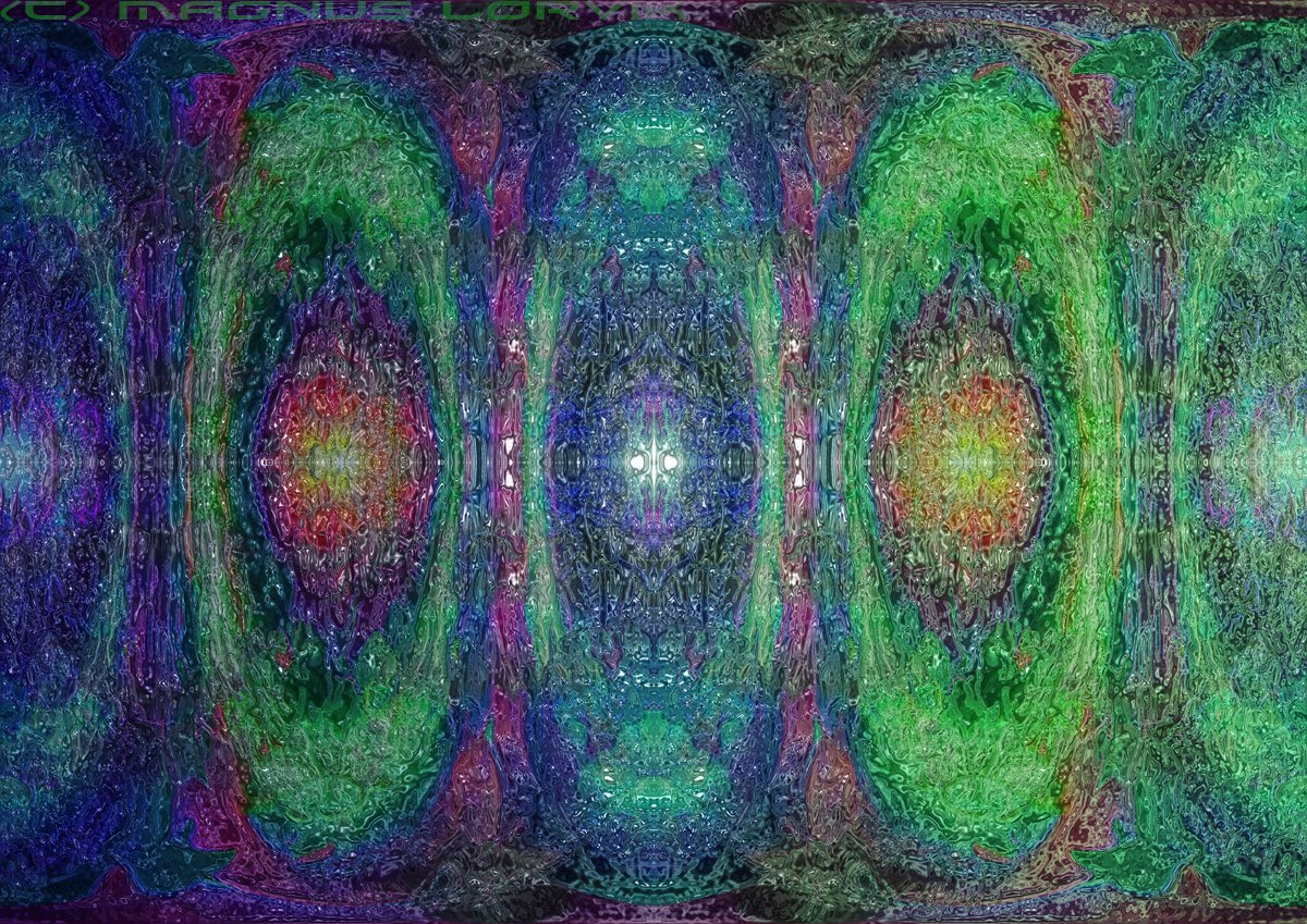 JAHERICO_glass