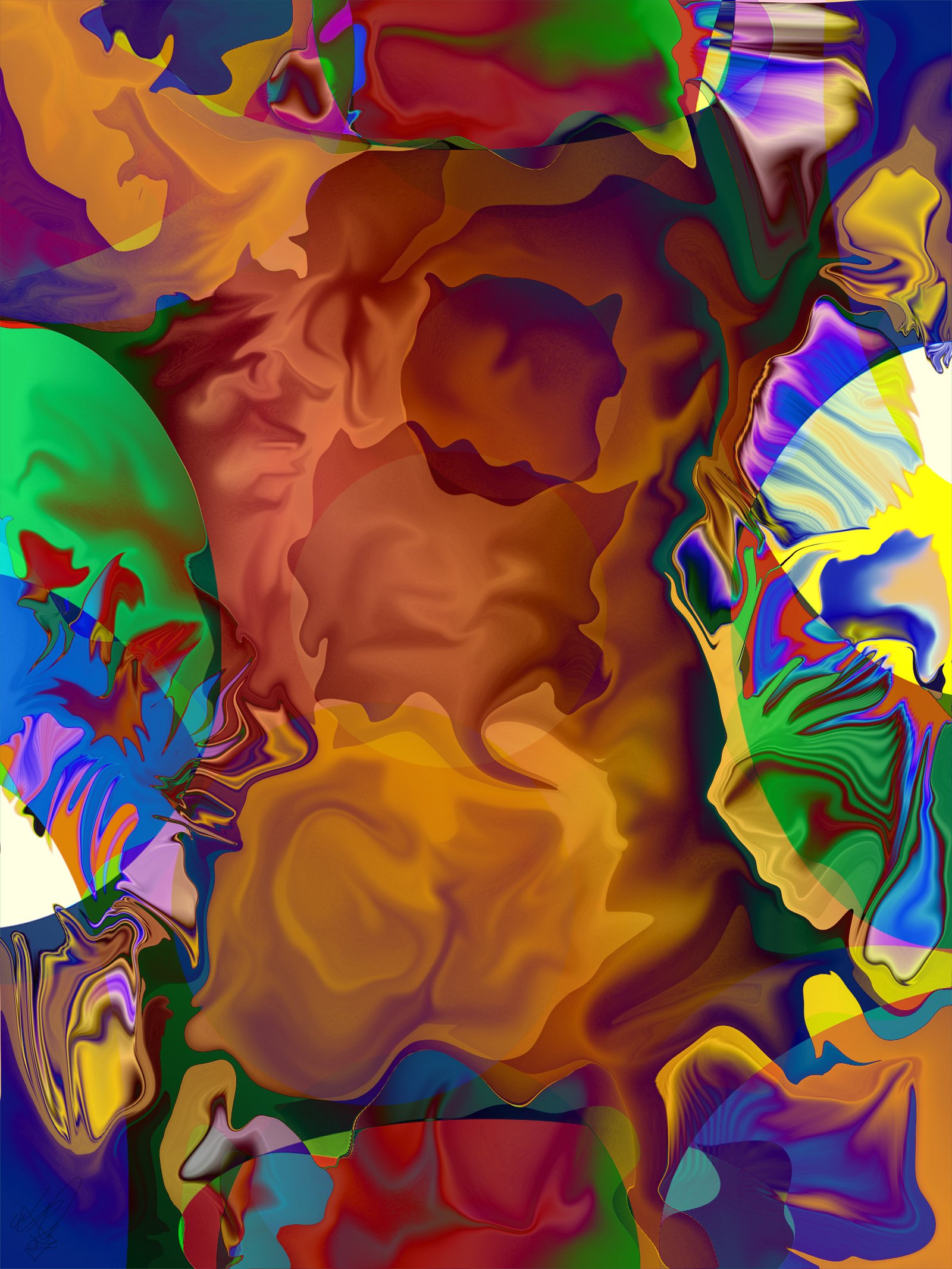 Maltrox_GreenFlip