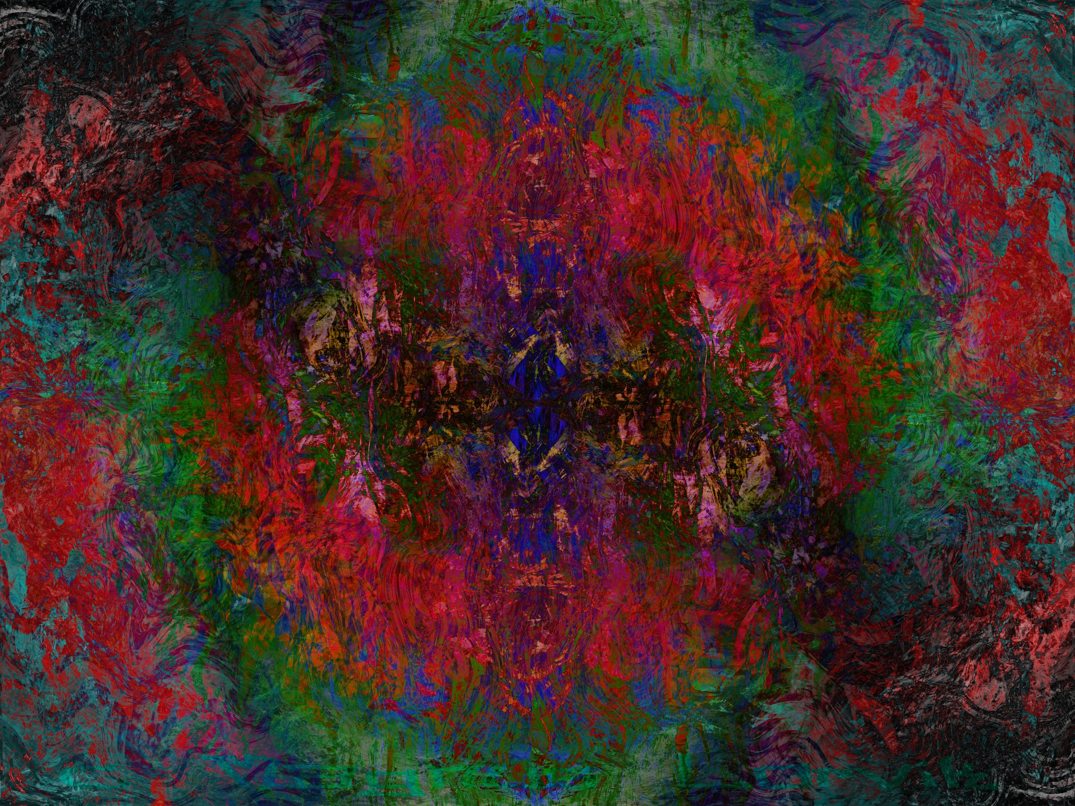 Omenised_World_EleVAlien