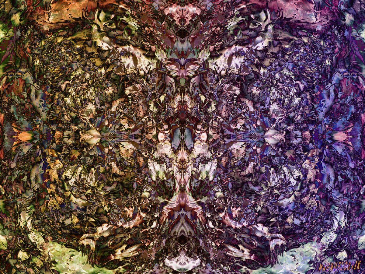 Omenised5_adw