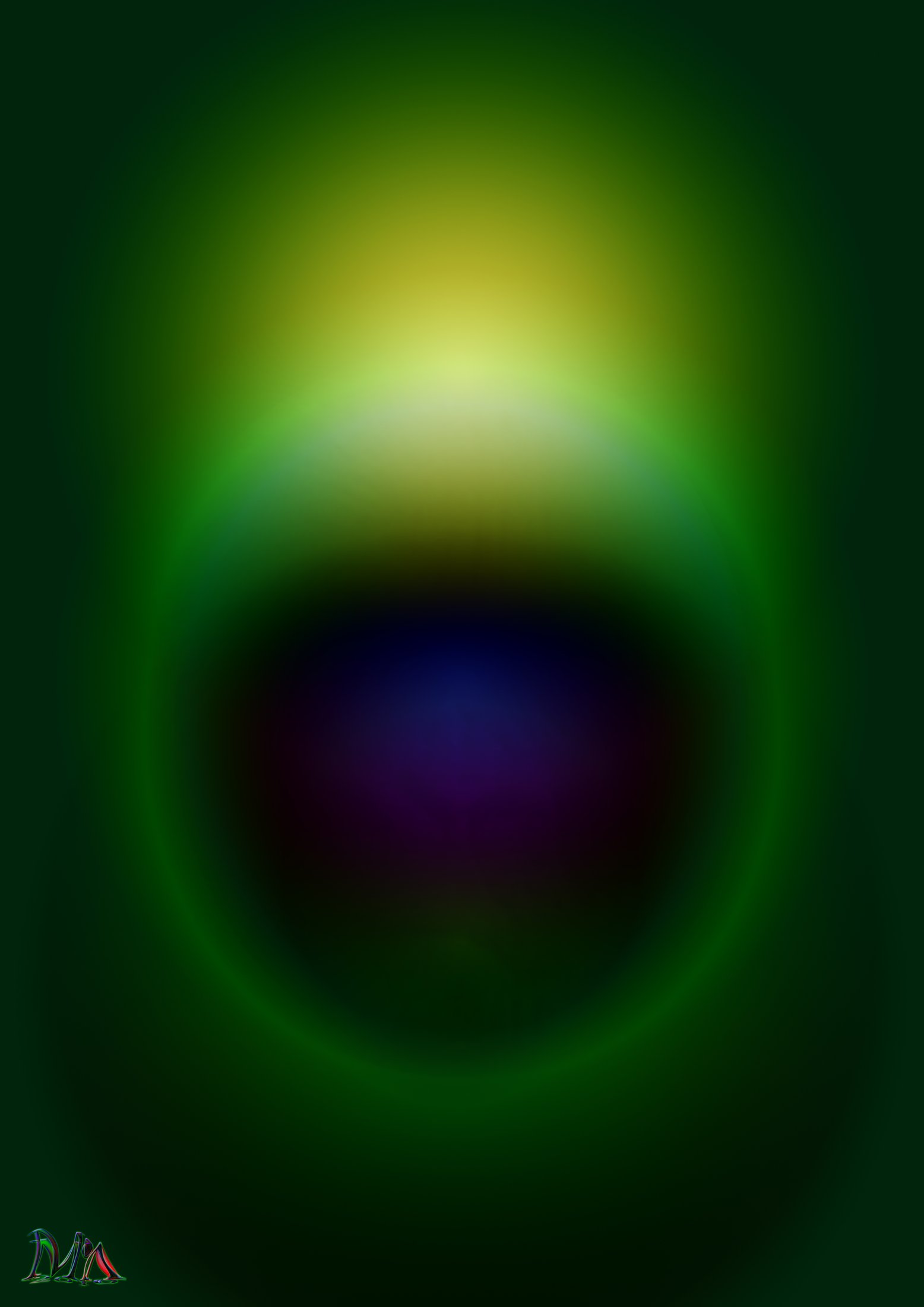 OmniYou