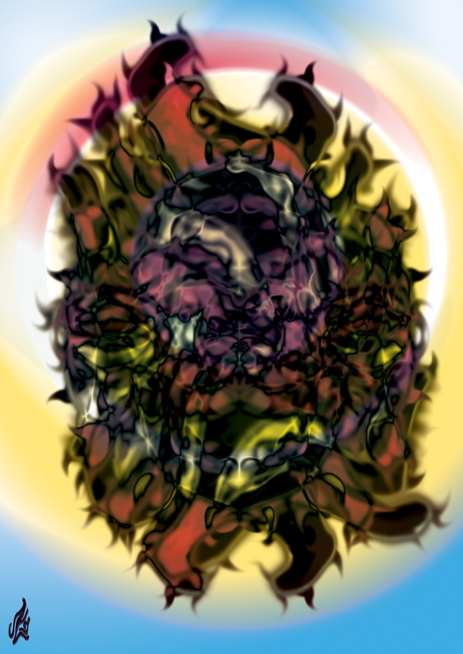 Scorpio