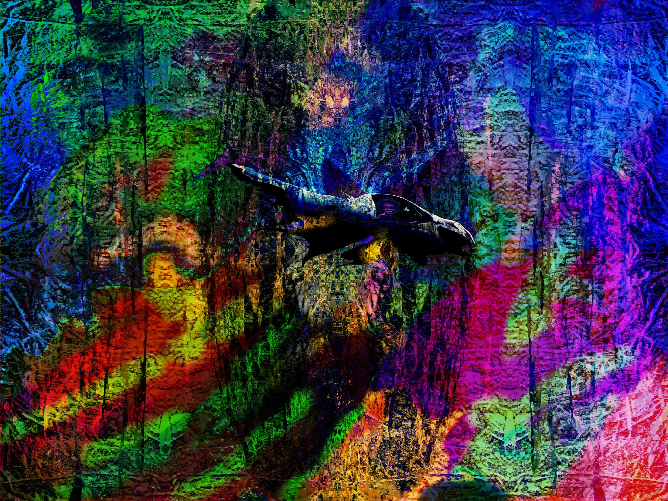 spacepimp_spacepotalia