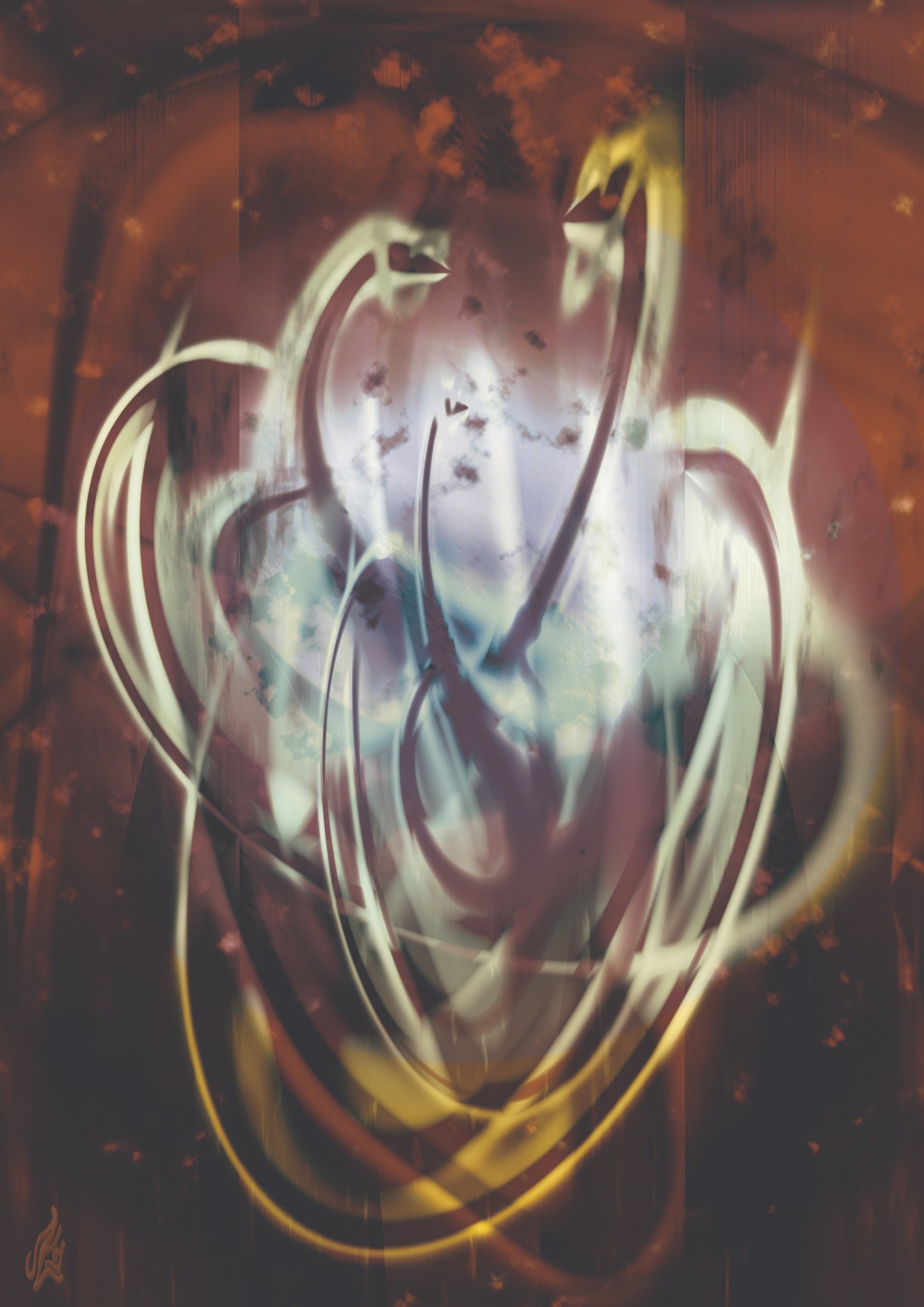 SpiritCastle2