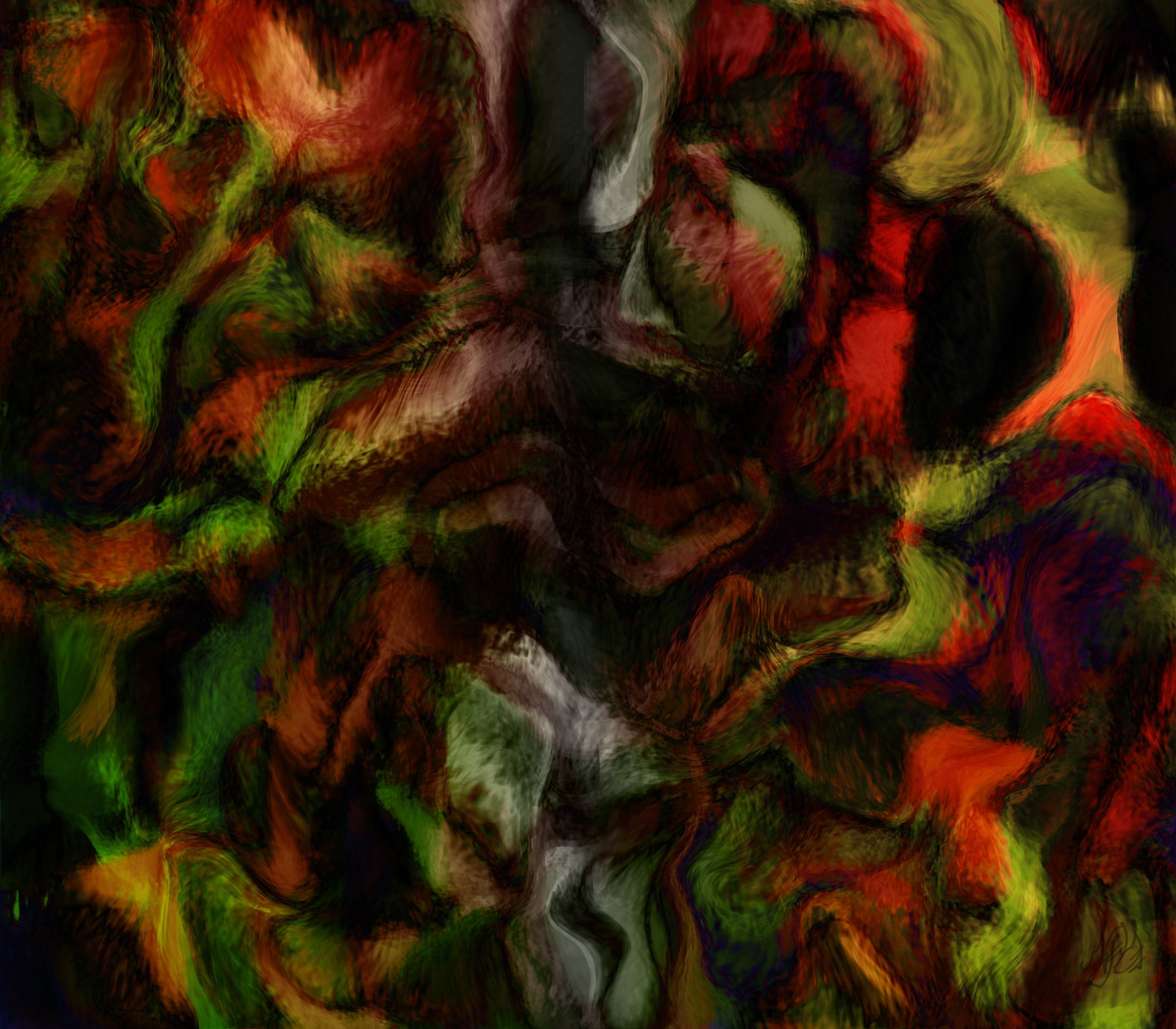 symbio