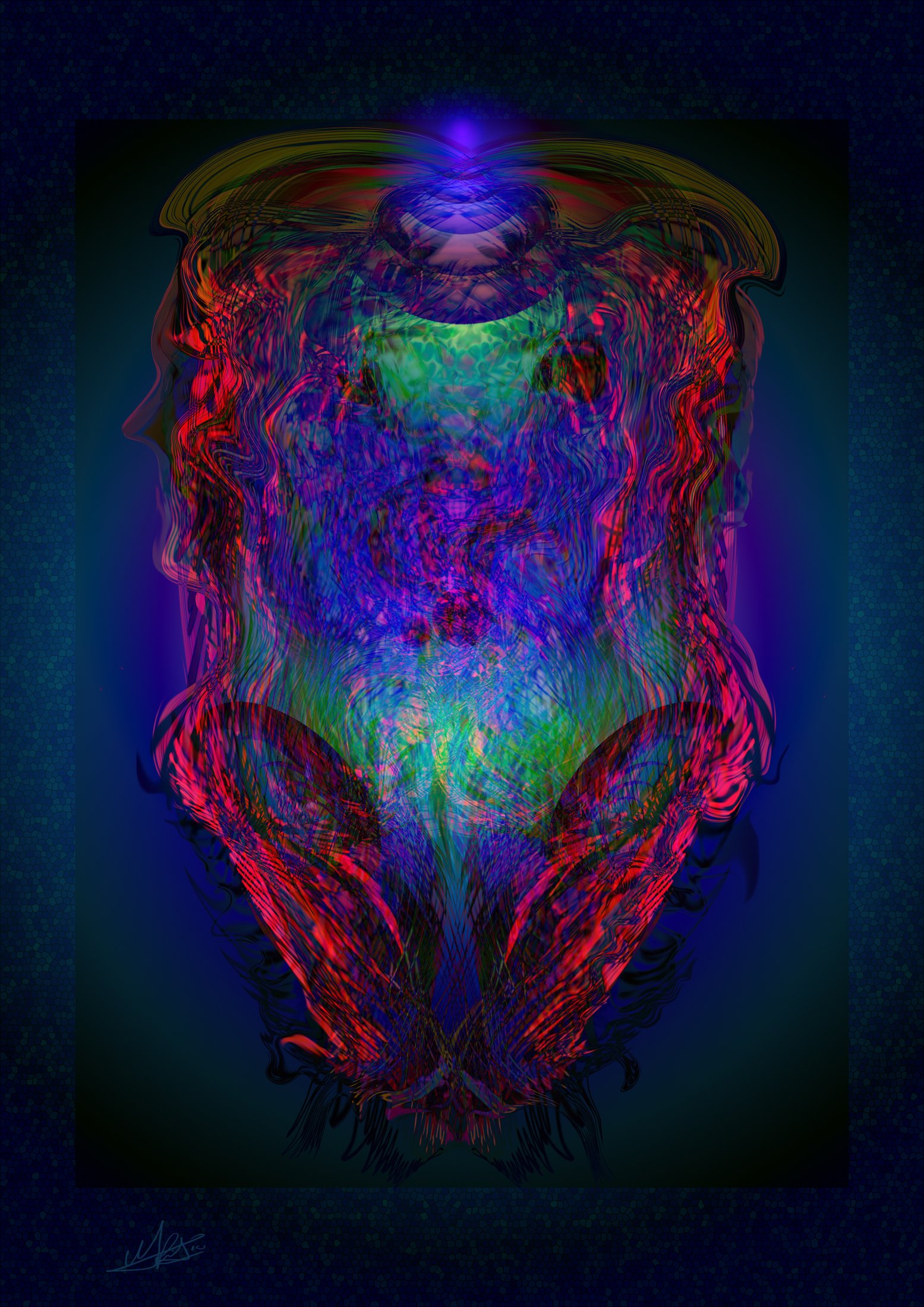 Totem