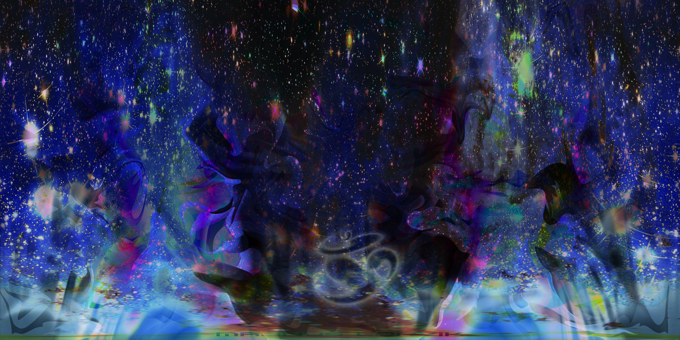 winter_landscape of dreams1.5
