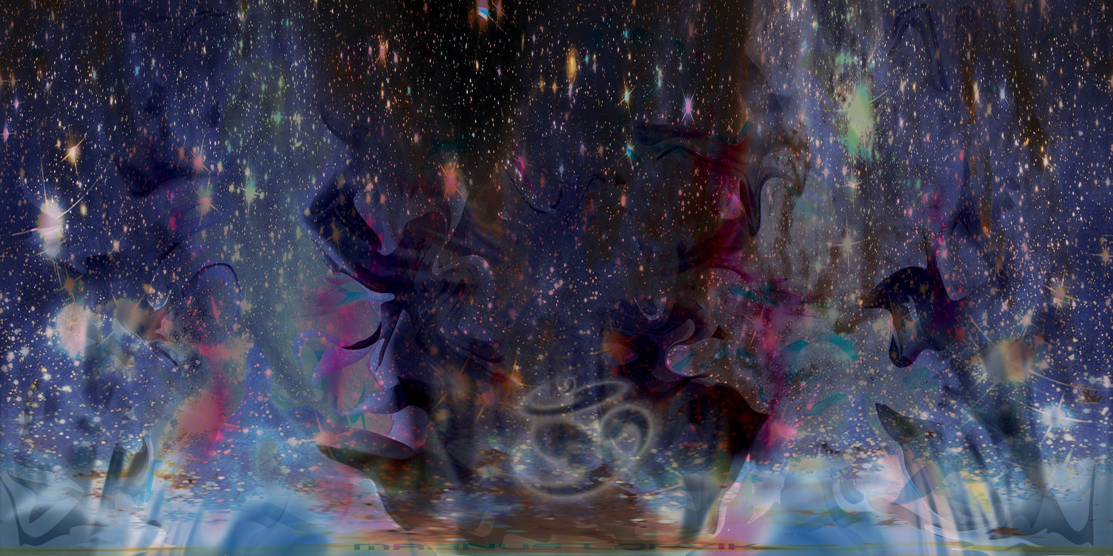 winter_landscape of dreams1