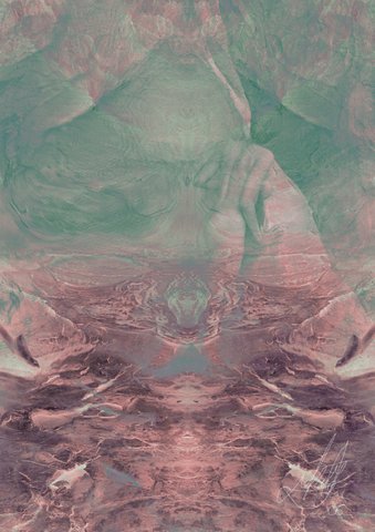 AlienWall_SoulShadow 2