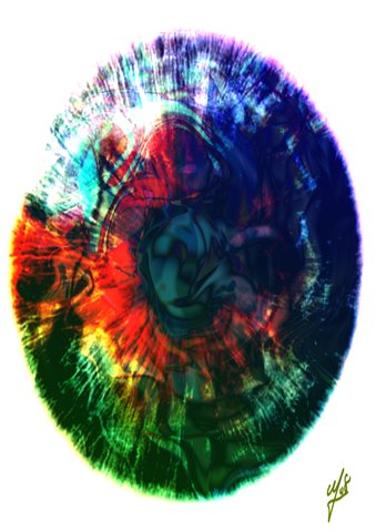 camerahead_whos there_I. copy