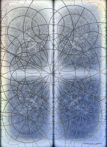 Circle