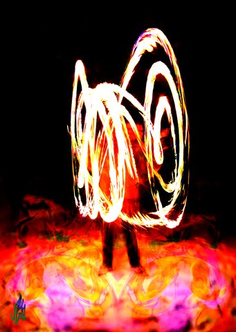 CoffeBlend_RGB_je_fire