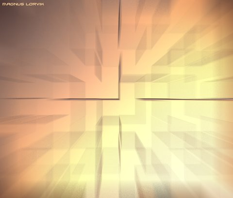 Cube