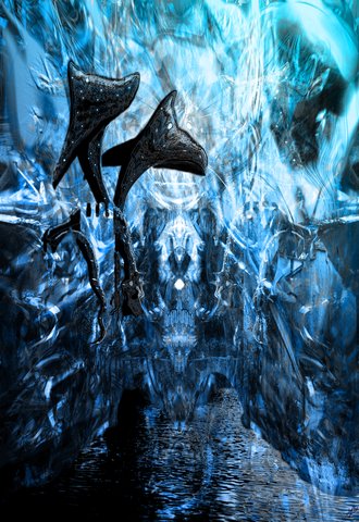 DragonGate
