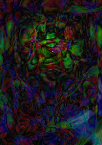 dRemTspACe_III_evolved realm