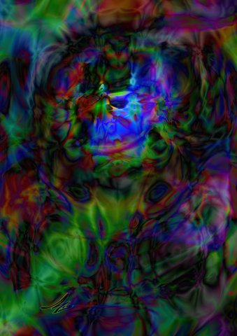dRemTspACe_III_evolving ralm 01