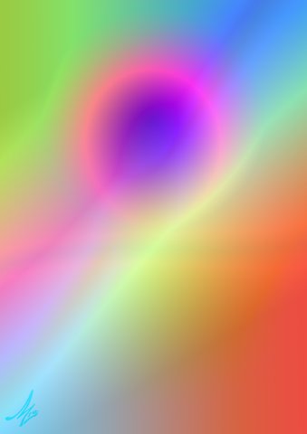 dRemTspACe_light_dUce
