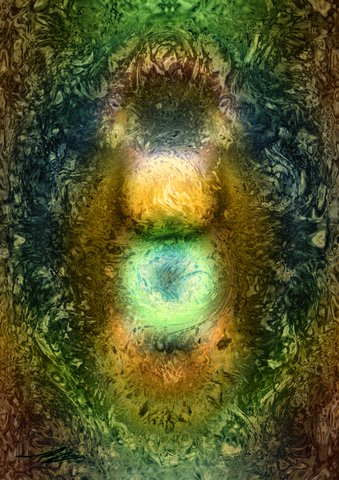 dRemTspACe_V reEvolution_final
