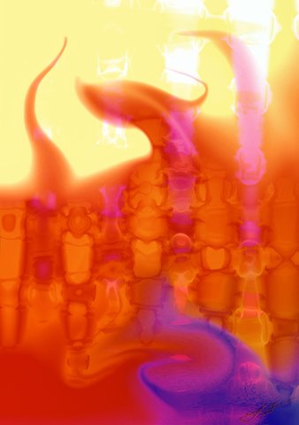 EdwindI