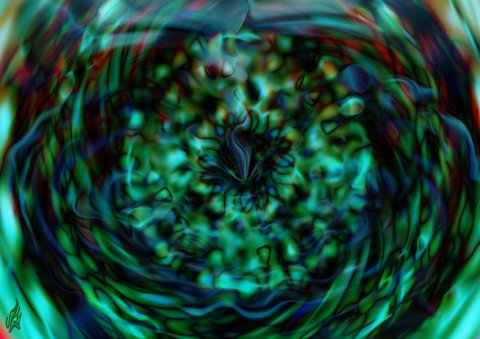 Entoplication hope