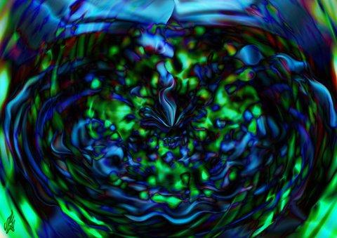 Entoplication