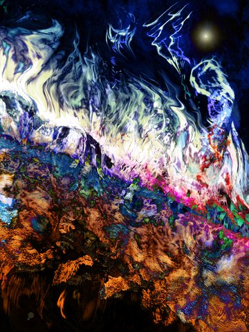 Facespace_Earth_spirit_final