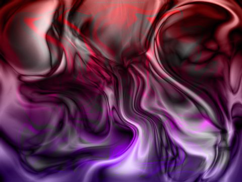Fire_of_color_World