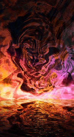 FiReVeVe_WOoLuuM_2