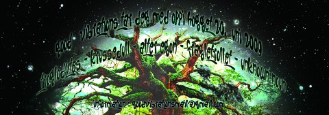ForestCommunicationProgram_II_2