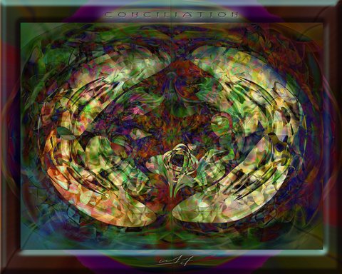 _Mask FerryII_conciliation_