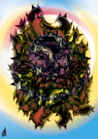 Scorpio