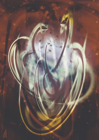 SpiritCastle2