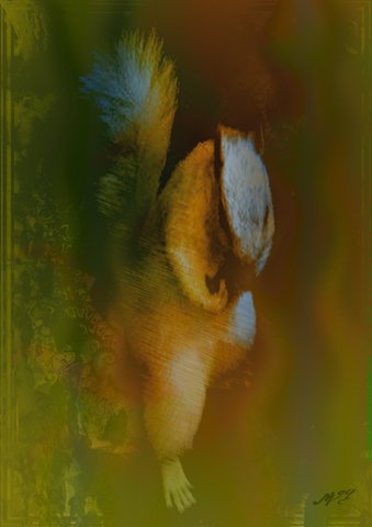Squirrel_Nutzippers revenge