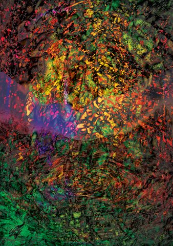 Thick_Sunset of reptilian age