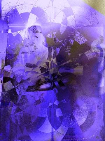 Timeaspect I