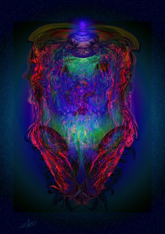 Totem