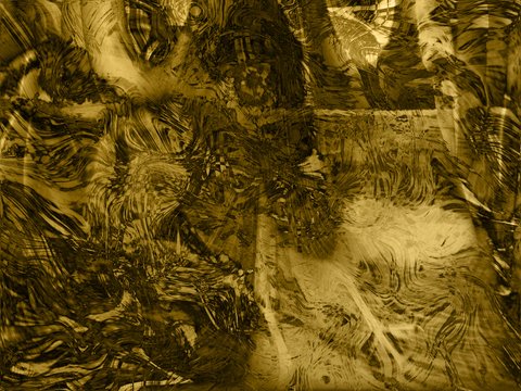 Touching the mirror_outpost