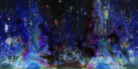 winter_landscape of dreams1.5